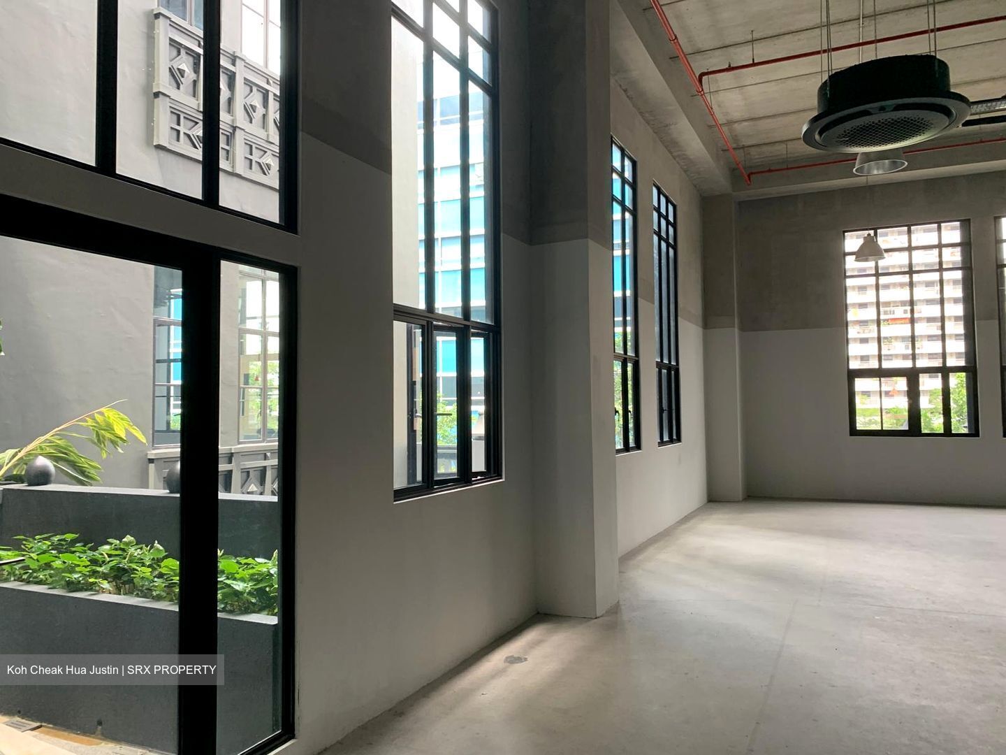 Jalan Kilang (D3), Factory #611088481